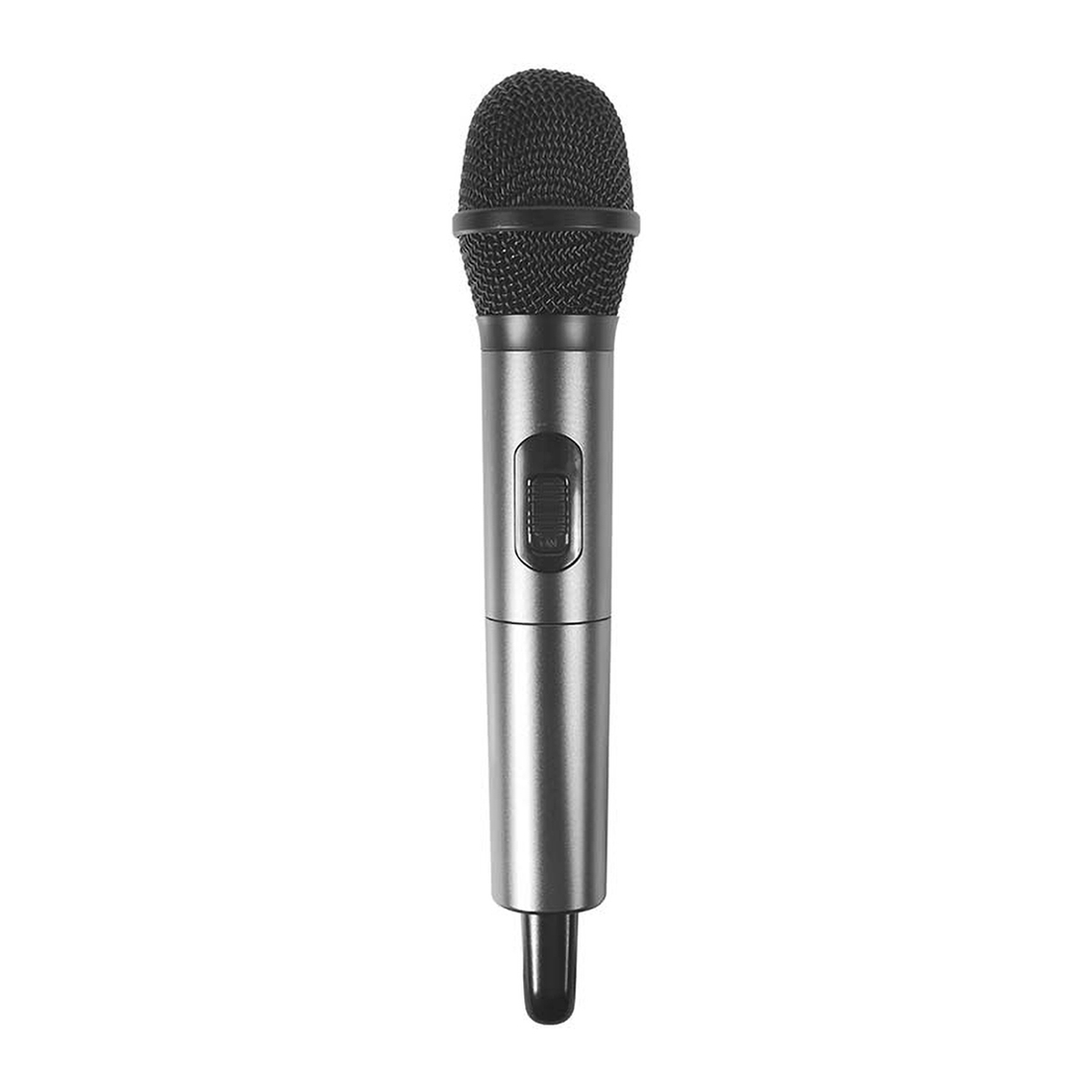 ACE-288 Wireless Handheld Microphone System Dual