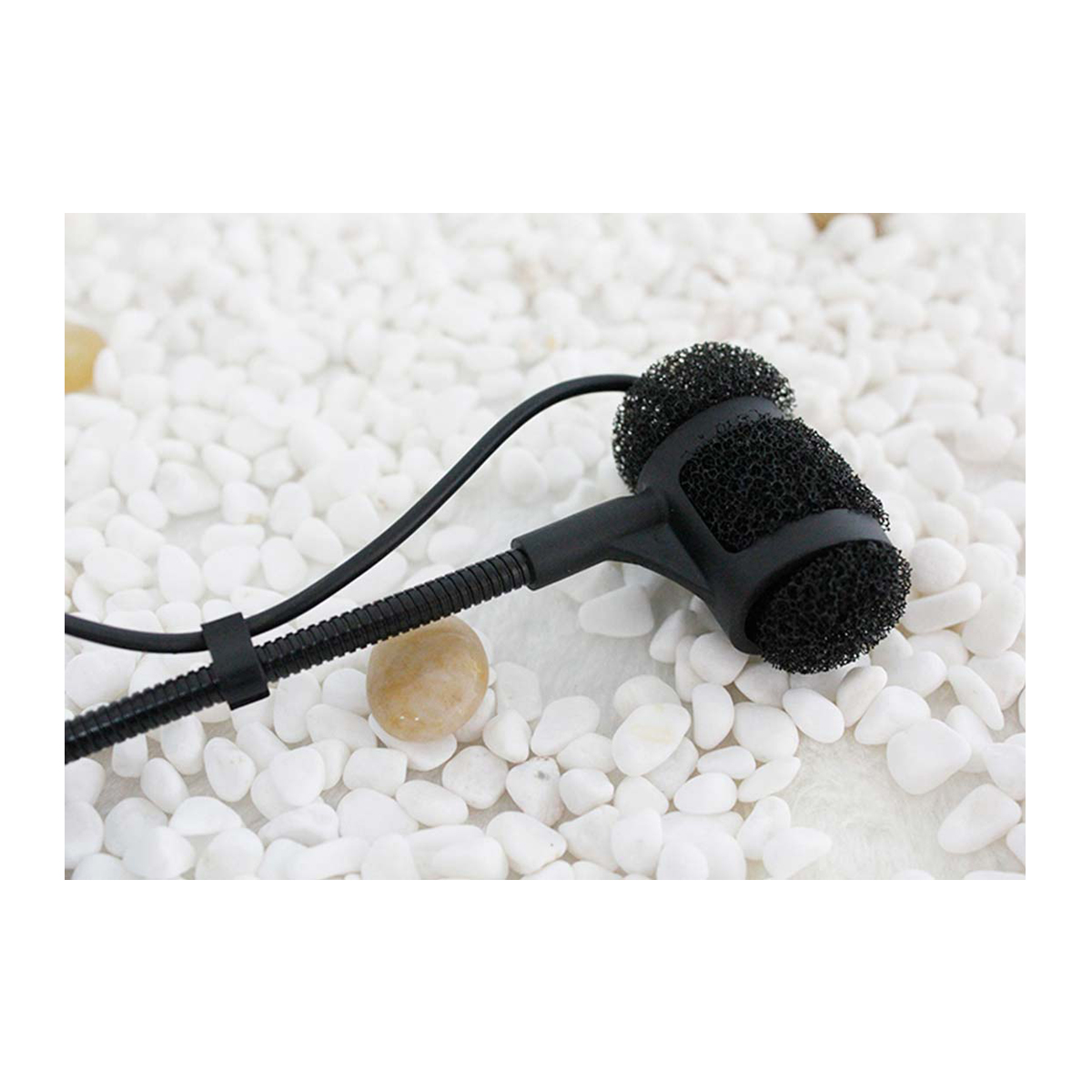 GT-10 Wired Acoustic Guitar Microphone