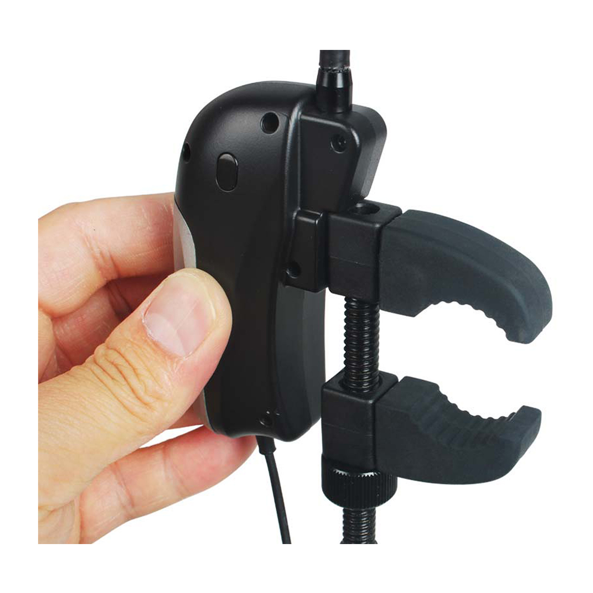 FT-21 Wired Clarinet Microphone