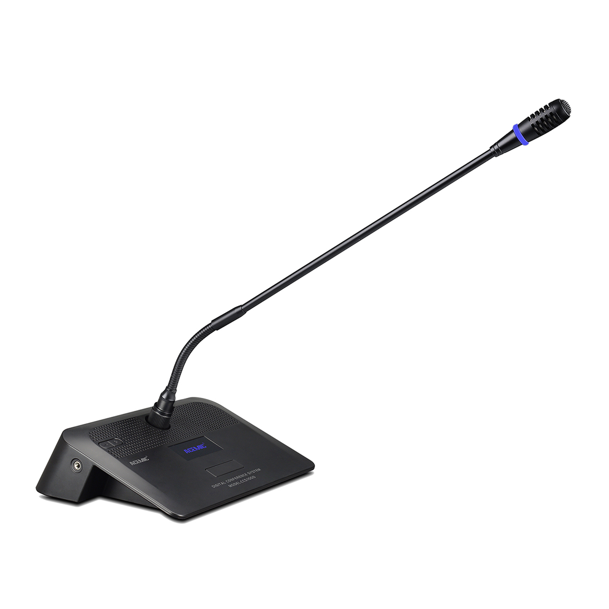 CCS1000 Digital Wired Conference Microphone System